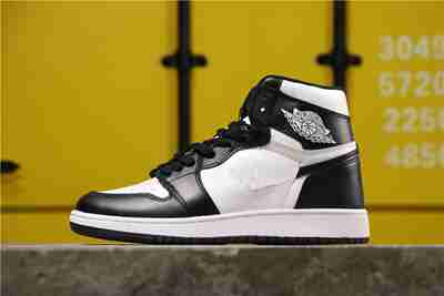 New 1 high OG basketball shoes 1 Royal black toe pine green black court purple white UnC patent designer shoes for men and women - Virtual Blue Store