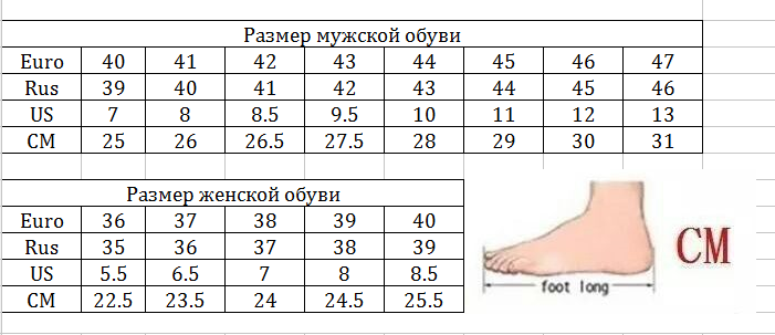 Schnike ldwaffle sacai-zapatillas nike men’s women’s sneakers outdoor running sporting shoes - Virtual Blue Store