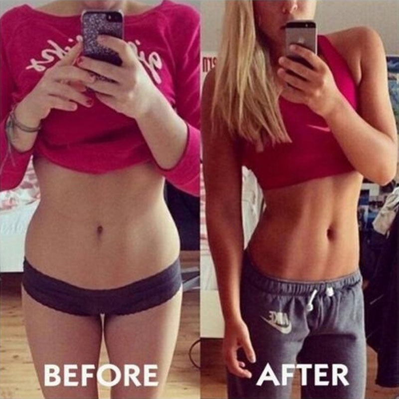 Hemp for U 28 Day 100% Natural Detox Tea Laso Tea Slimming Reduce Bloating and Constipation Fat Burning Weight Loss - Virtual Blue Store