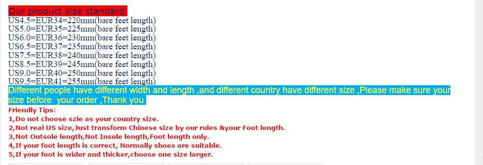 demonias shoes Women Boots Square Heel demonia boots platform shoes goth Band Thigh High Shoes Black Spring winter boots - Virtual Blue Store