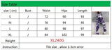 New Women Camo Cargo High Waist Hip Hop Trousers Pants Military Army Combat Camouflage Long Pants Hot Capris - Virtual Blue Store