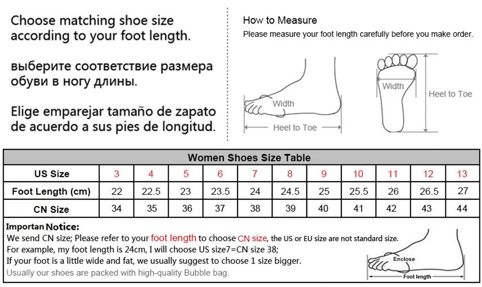 2020 Spring Autumn High Top Flats High Quality Classic Women Canvas Shoes Female Athletic Sneakers Women Vulcanized Casual Shoes - Virtual Blue Store