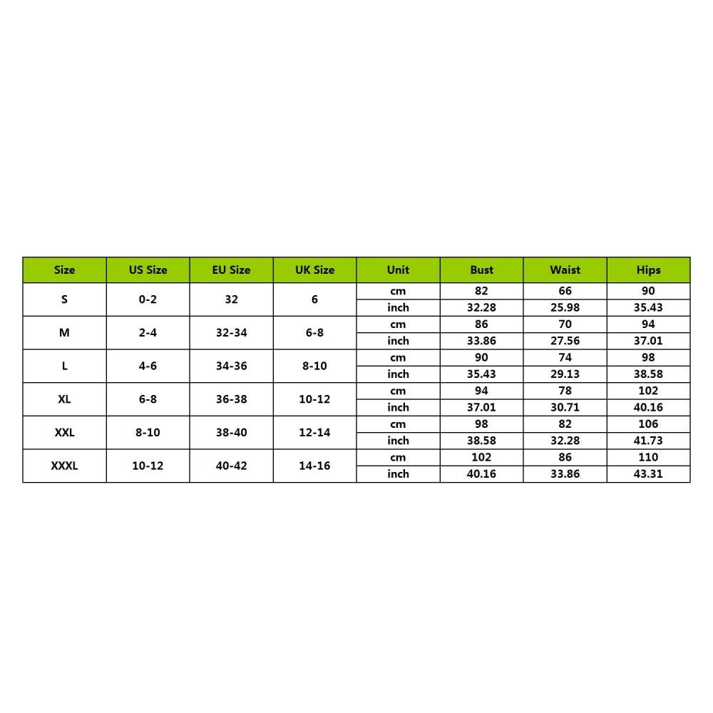 Hollow Underwear Women Lace Sexy Lingerie Set Ladies Tied Up Sexy Lingerie Push Up Underwear Three Point Bikini Underwear Set - Virtual Blue Store