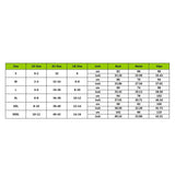 Hollow Underwear Women Lace Sexy Lingerie Set Ladies Tied Up Sexy Lingerie Push Up Underwear Three Point Bikini Underwear Set - Virtual Blue Store