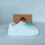 Women Running Shoes Breathable Casual Shoes Nike- Outdoor Light Weight Sports Shoes Casual Walking Sneakers 98 - Virtual Blue Store