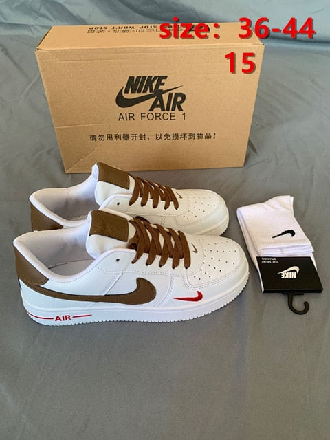 Women Running Shoes Breathable Casual Shoes Nike- Outdoor Light Weight Sports Shoes Casual Walking Sneakers 98 - Virtual Blue Store