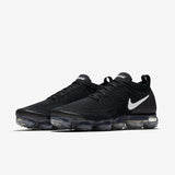 Nike- AIR VAPORMAX FLYKNIT 2 Mens Running Shoes Sneakers comfortable Sport Shoes Outdoor Athletic Good Quality