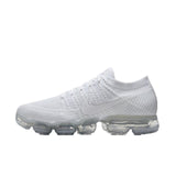 Nike- AIR VAPORMAX FLYKNIT 2 Mens Running Shoes Sneakers comfortable Sport Shoes Outdoor Athletic Good Quality - Virtual Blue Store