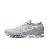 Nike- AIR VAPORMAX FLYKNIT 2 Mens Running Shoes Sneakers comfortable Sport Shoes Outdoor Athletic Good Quality - Virtual Blue Store