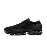 Nike- AIR VAPORMAX FLYKNIT 2 Mens Running Shoes Sneakers comfortable Sport Shoes Outdoor Athletic Good Quality - Virtual Blue Store