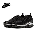 Nike- Air Max Vapormax Plus TN Mens Running Shoes Atmosphere Cushion Man Women Air Cushion Sport Shoes 2021