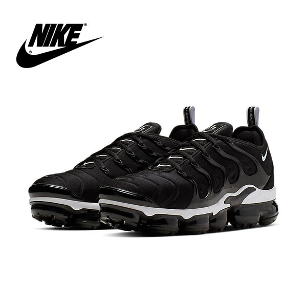 womens vapormax tn