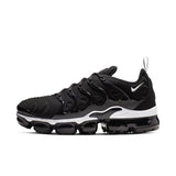 Nike- Air Max Vapormax Plus TN Mens Running Shoes Atmosphere Cushion Man Women Air Cushion Sport Shoes 2021 - Virtual Blue Store
