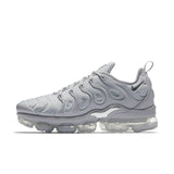 Nike- Air Max Vapormax Plus TN Mens Running Shoes Atmosphere Cushion Man Women Air Cushion Sport Shoes 2021 - Virtual Blue Store