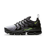 Nike- Air Max Vapormax Plus TN Mens Running Shoes Atmosphere Cushion Man Women Air Cushion Sport Shoes 2021 - Virtual Blue Store