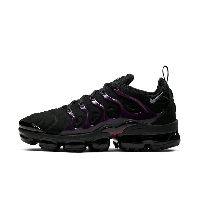 Nike- Air Max Vapormax Plus TN Mens Running Shoes Atmosphere Cushion Man Women Air Cushion Sport Shoes 2021 - Virtual Blue Store