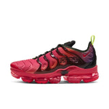 Nike- Air Max Vapormax Plus TN Mens Running Shoes Atmosphere Cushion Man Women Air Cushion Sport Shoes 2021 - Virtual Blue Store