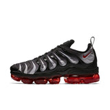 Nike- Air Max Vapormax Plus TN Mens Running Shoes Atmosphere Cushion Man Women Air Cushion Sport Shoes 2021 - Virtual Blue Store