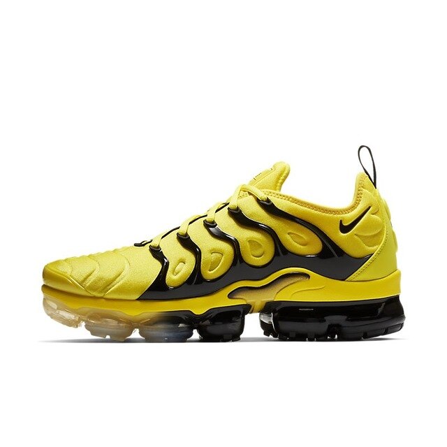 Nike- Air Max Vapormax Plus TN Mens Running Shoes Atmosphere Cushion Man Women Air Cushion Sport Shoes 2021 - Virtual Blue Store
