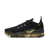 Nike- Air Max Vapormax Plus TN Mens Running Shoes Atmosphere Cushion Man Women Air Cushion Sport Shoes 2021 - Virtual Blue Store