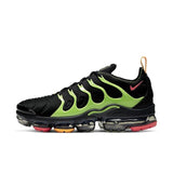 Nike- Air Max Vapormax Plus TN Mens Running Shoes Atmosphere Cushion Man Women Air Cushion Sport Shoes 2021 - Virtual Blue Store