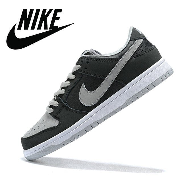 2021 FREE NEW Original Nike Dunk SB TS Skateboarding Shoes Mens Womens Casual Low Sneakers Shoes EUR 36-45 - Virtual Blue Store