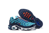 Air Max Plus Tn 2021Nike  dans le monde entier blanc Laser bleu rouge à noir Lava Dmp Batman chaussures de course homme baskets - Virtual Blue Store