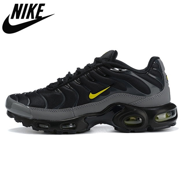Air Max Plus Tn 2021Nike  dans le monde entier blanc Laser bleu rouge à noir Lava Dmp Batman chaussures de course homme baskets - Virtual Blue Store