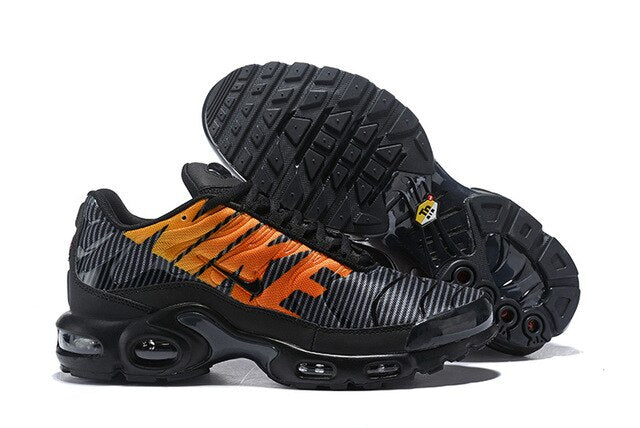 Air Max Plus Tn 2021Nike  dans le monde entier blanc Laser bleu rouge à noir Lava Dmp Batman chaussures de course homme baskets - Virtual Blue Store
