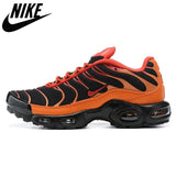 Air Max Plus Tn 2021Nike  dans le monde entier blanc Laser bleu rouge à noir Lava Dmp Batman chaussures de course homme baskets - Virtual Blue Store