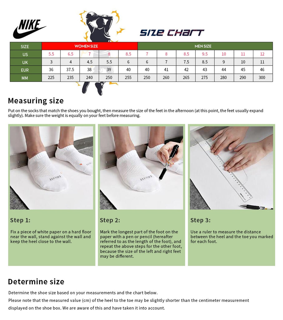 2021 Original Nike Dunk SB TS Skateboarding Shoes Mens Womens Casual Low Sneakers Shoes EUR 36-45 - Virtual Blue Store