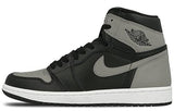 Air Jordan 1 Fearless AJ1 Red and Blue Patchwork Police Light Yuanyang CK5666-100 - Virtual Blue Store