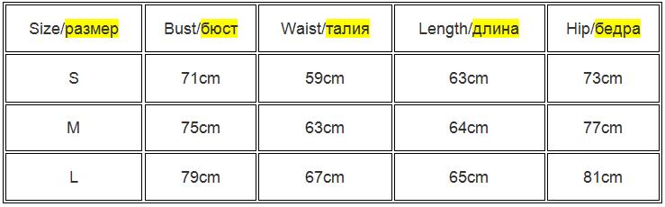 Harajuku Black Dress Women Gothic Spaghetti Strap Backless Off Shoulder Dresses Female Fashion Casual Print Sexy Dress - Virtual Blue Store