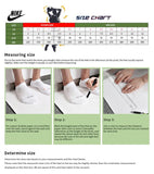 Authentic air jordan retro 4 aj4 comfortable package men's sports basketball shoes Sneakers Women 2021 - Virtual Blue Store