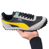 2021 New Men Casual Shoes Wome Shoes Pumas Sneakers Lightweight Comfortable Breathable Walking Sneakers Tenis Feminino Zapatos