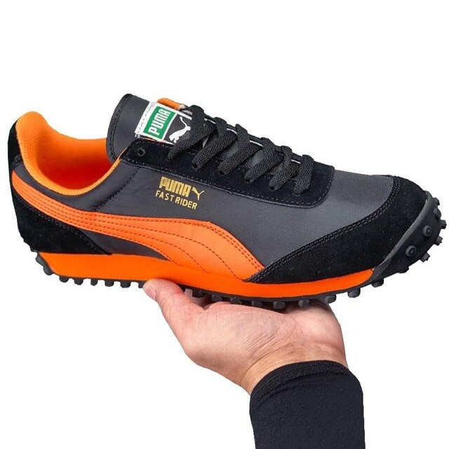 2021 New Men Casual Shoes Wome Shoes Pumas Sneakers Lightweight Comfortable Breathable Walking Sneakers Tenis Feminino Zapatos - Virtual Blue Store