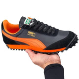 2021 New Men Casual Shoes Wome Shoes Pumas Sneakers Lightweight Comfortable Breathable Walking Sneakers Tenis Feminino Zapatos - Virtual Blue Store