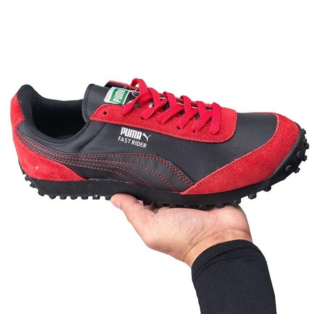 2021 New Men Casual Shoes Wome Shoes Pumas Sneakers Lightweight Comfortable Breathable Walking Sneakers Tenis Feminino Zapatos - Virtual Blue Store