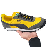 2021 New Men Casual Shoes Wome Shoes Pumas Sneakers Lightweight Comfortable Breathable Walking Sneakers Tenis Feminino Zapatos - Virtual Blue Store