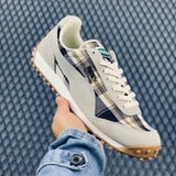 2021 New Men Casual Shoes Wome Shoes Pumas Sneakers Lightweight Comfortable Breathable Walking Sneakers Tenis Feminino Zapatos - Virtual Blue Store