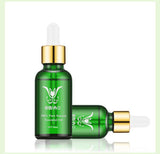 Breast Enlargement Essential Oil Frming Enhancement Breast Enlarge Big Bust Enlarging Bigger Chest Massage Breast Enlargement - Virtual Blue Store