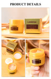 LANBENA Acne Scar Removal Cream Acne Spots Repair Acne Treatment Blackhead Whitening Stretch Marks Skin Care Bleaching Cream - Virtual Blue Store