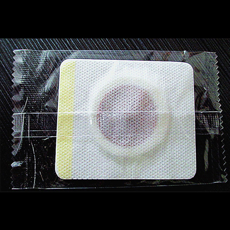 30PCS Magic Slimming Patch Chinese Medicine Weight Loss Slimming paster Slim Patchs Pads Detox Adhesive Belly Slim Fat burner - Virtual Blue Store