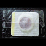 30PCS Magic Slimming Patch Chinese Medicine Weight Loss Slimming paster Slim Patchs Pads Detox Adhesive Belly Slim Fat burner - Virtual Blue Store