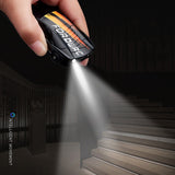 Cool Creative Racing Car Electric Lighter  Metal Custom Windproof Lighter Smoking Accessories - Virtual Blue Store