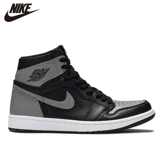 Air Jordan 1 Retro Men Women Basketball Shoes TURBO GREEN ROYAL HIGH OG GS MOCHA OBSIDIAN MIDNIGHT NAVY Sports Sneakers - Virtual Blue Store