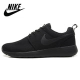 NIKE- Original 2021 New Arrival ROSHE ONE SE Men's Running Shoes Sneakers Size 36 - 45 - Virtual Blue Store