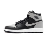 2021 New  Air Jordan 1 Men FileRecv AJ 1 Chicago Red mid-top basketball shoes size Comfortable Woman Size 36-46 - Virtual Blue Store