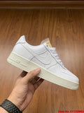 Men Air Force 1 Shadow AF1 AirForce One Shoes For Original Skateboarding Women's Outdoor Sports Sneakers - Virtual Blue Store