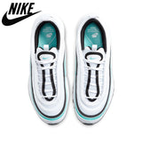 Original Authentic OriginalAir Max 97 Sean Wotherspoon USA Men Women Worldwide Triple White Sports Unisex Shoes Size 36-45 - Virtual Blue Store